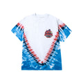 Grateful Dead x Market Tie Dye Tee