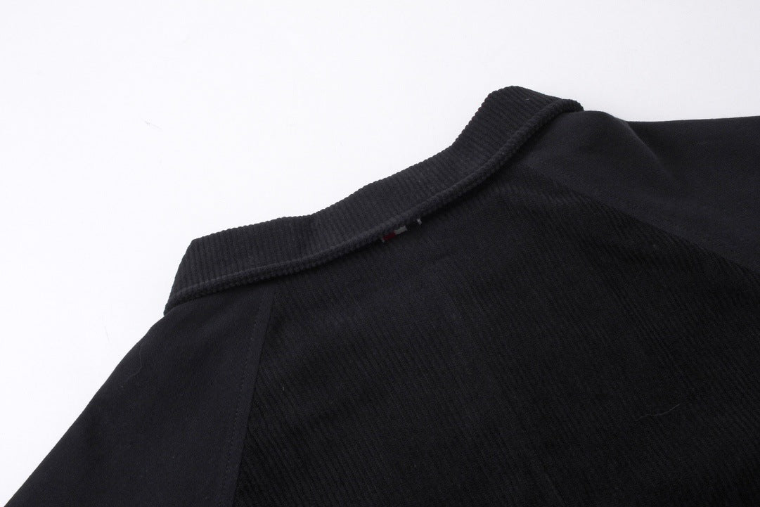 Men Jackets | Thom Browne