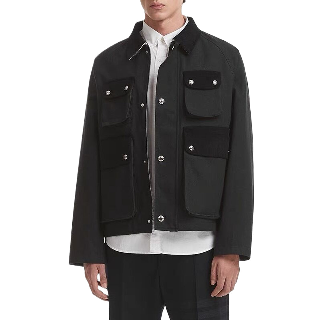 Men Jackets | Thom Browne
