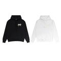 PW - Amiri Hoodies