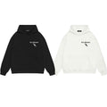 ICON Amiri Fashion sweatshirts