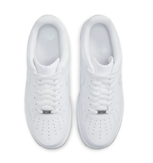 Nike Air Force 1 ’07