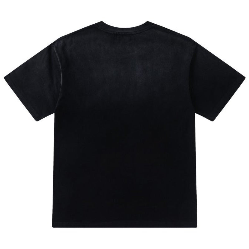 AMIRI Plains graphic T-Shirt