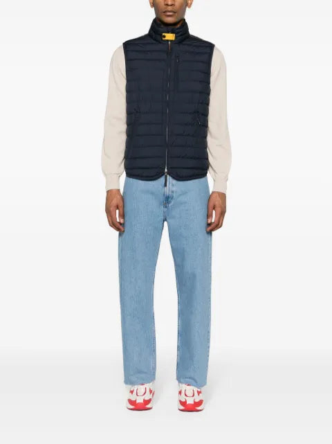 Parajumpers Perfect quilted down vest