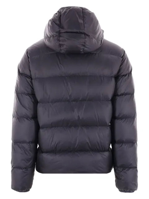ASPESI padded jacket