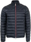Moncler Benamou down jacket