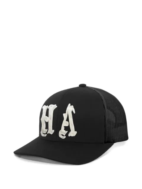 Haculla HA baseball cap