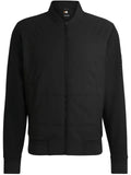 BOSS padded jacket
