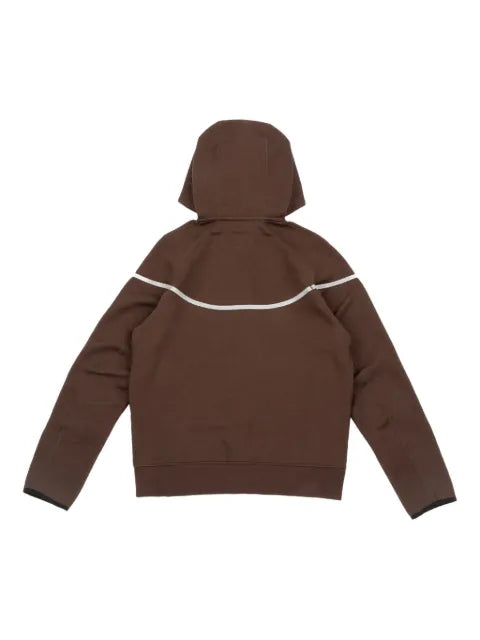 Nike Tech Windrunner hoodie