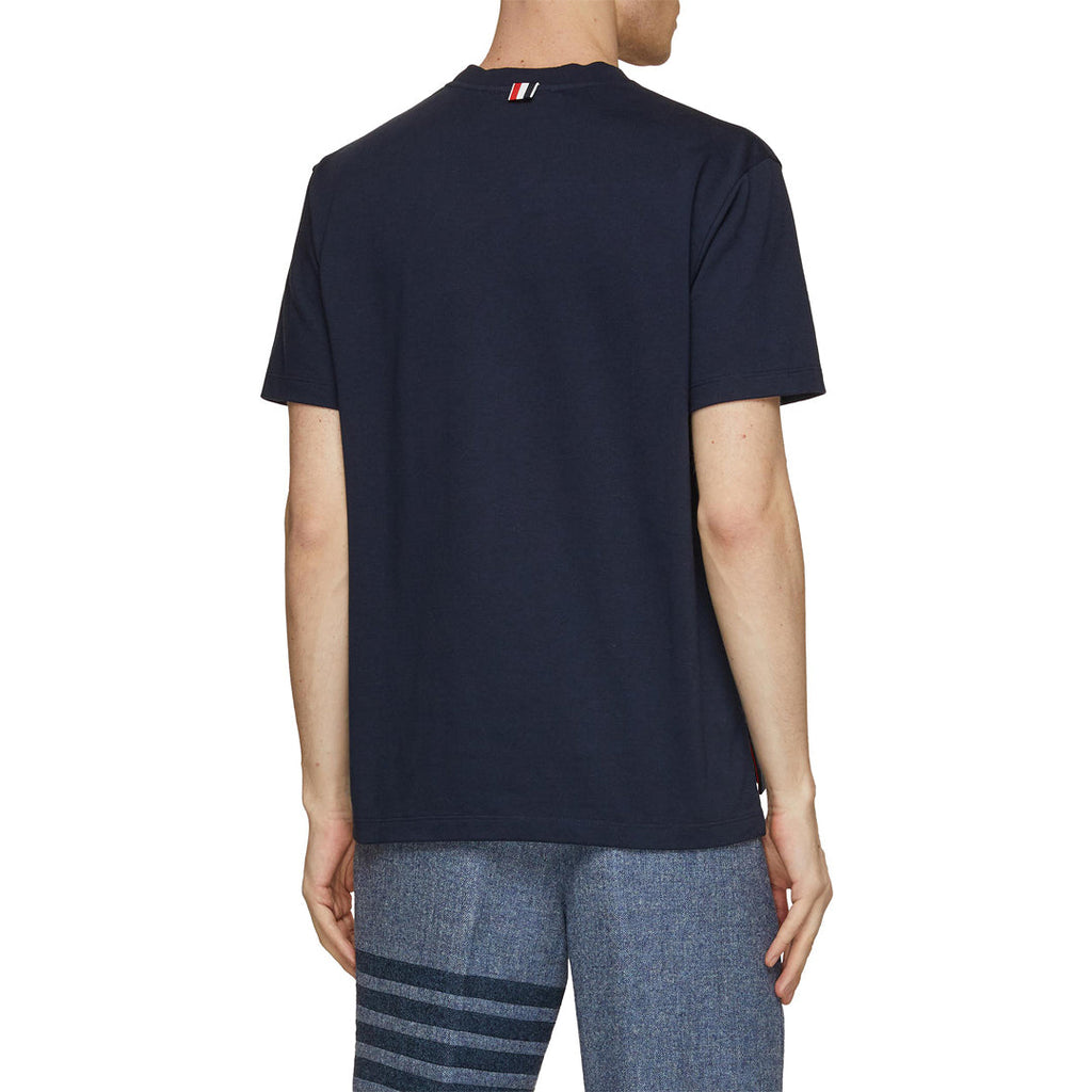 Men's T-shirts | Thom Browne