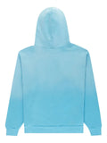 SP5DER OG Web V2 Spray hoodie
