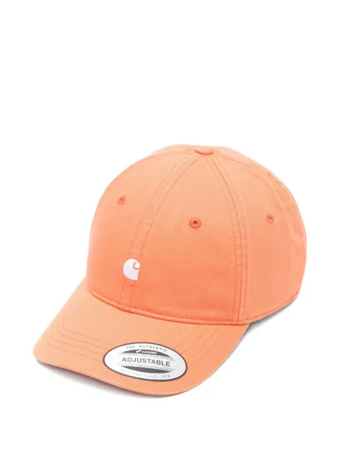 Carhartt WIP adjustable baseball cap