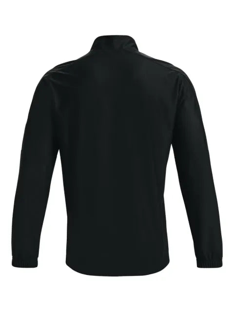 Under Armour Challenger track jacket
