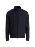 RRD Montecristo zip jacket