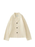 Studio Nicholson Ferro jacket
