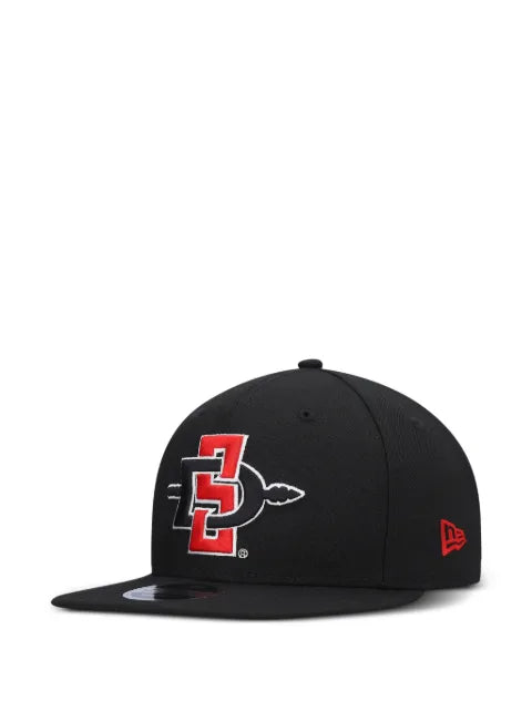 NEW ERA CAP 9FIFTY San Diego State Aztecs baseball cap