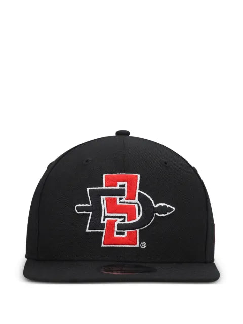 NEW ERA CAP 9FIFTY San Diego State Aztecs baseball cap