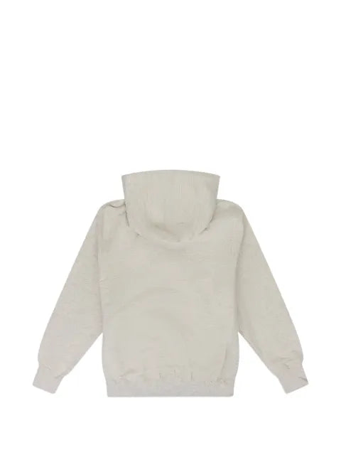 Aimé Leon Dore Uniform kangaroo-pocket hoodie