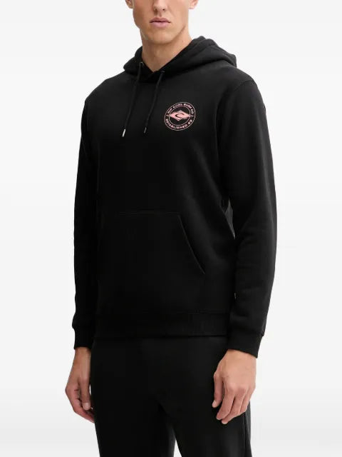 Rip Curl Staple drawstring hoodie