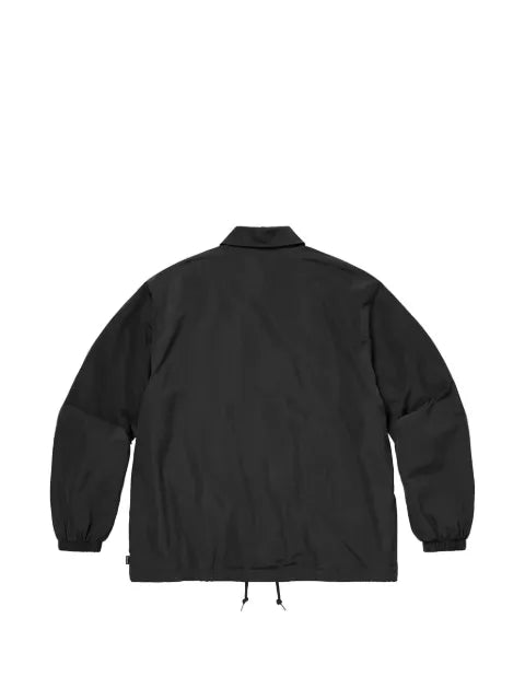 Supreme Spellout jacket