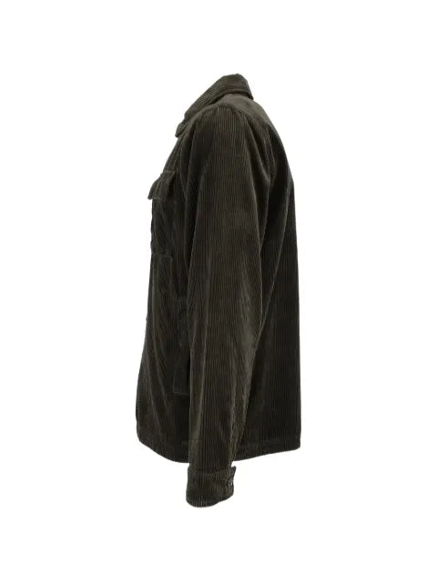 ASPESI Tigre II corduroy jacket