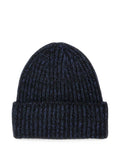 Missoni Ribbed Beanie
