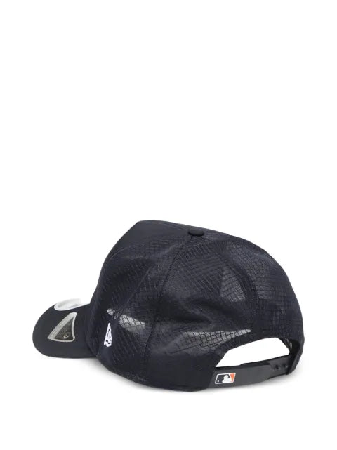 NEW ERA CAP 9FORTY Detroit Tigers baseball cap