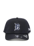 NEW ERA CAP 9FORTY Detroit Tigers baseball cap