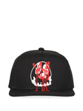 Y-3 Chito Dad baseball cap