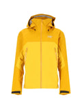 Arc'teryx Beta AR zip-up jacket
