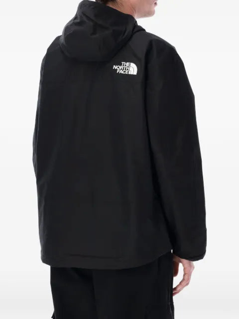 The North Face Reign On DryVent™ jacket