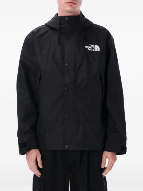 The North Face Reign On DryVent™ jacket