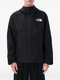 The North Face Reign On DryVent™ jacket