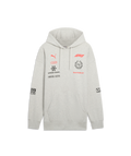 Puma F1 Racing Hoodie