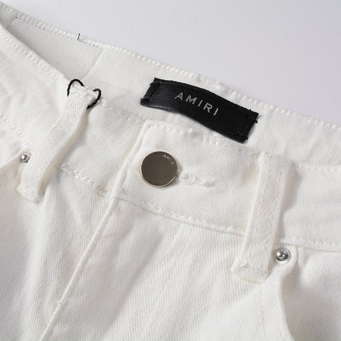 AMIRI #843 Jeans