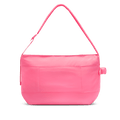 Nike One Tote Bag (25L)