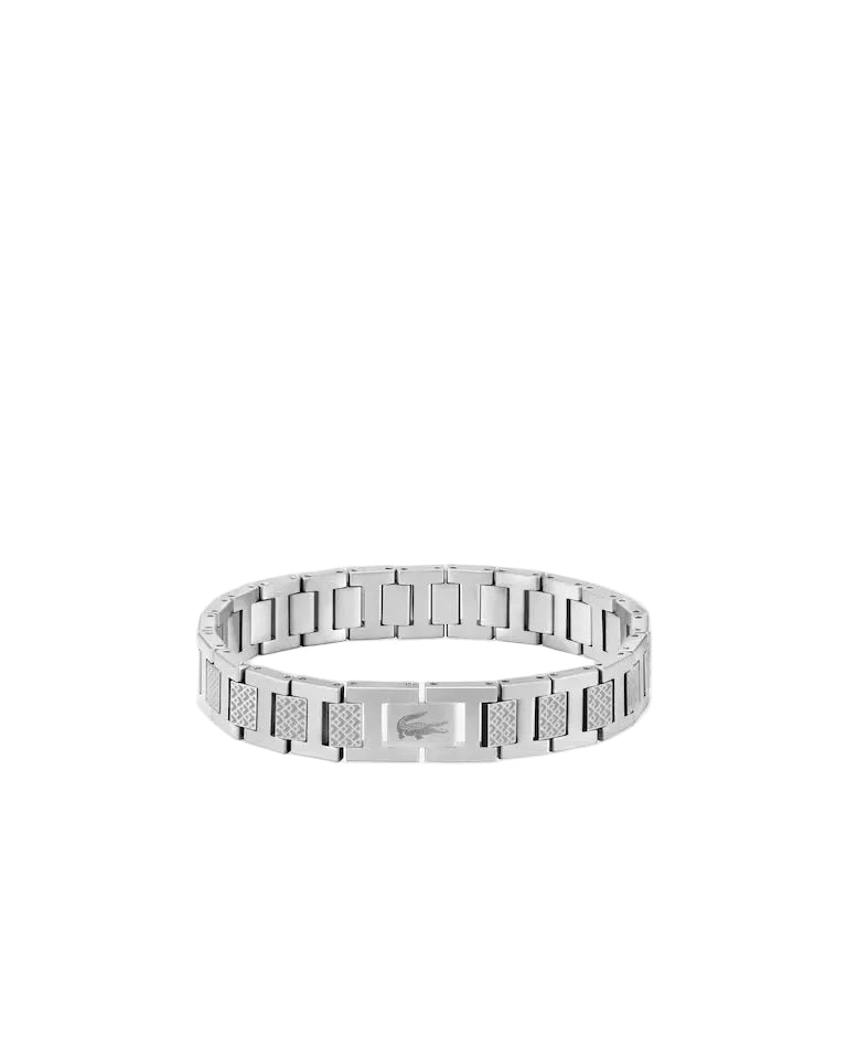 Lacoste Metal Bracelet