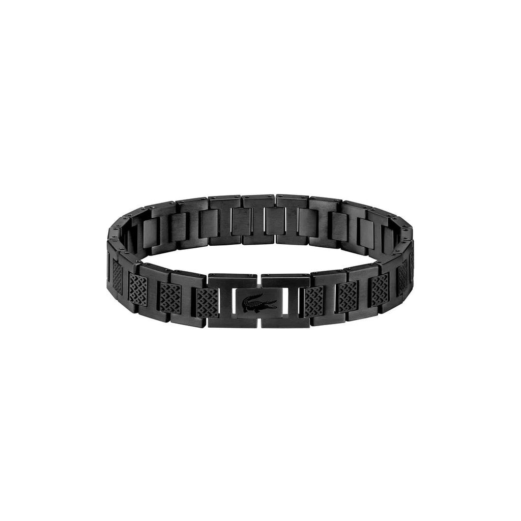 Lacoste Metal Bracelet