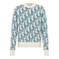 Dior SWEATER