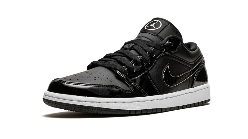 Air Jordan 1 Low SE "All-Star" (ASW)