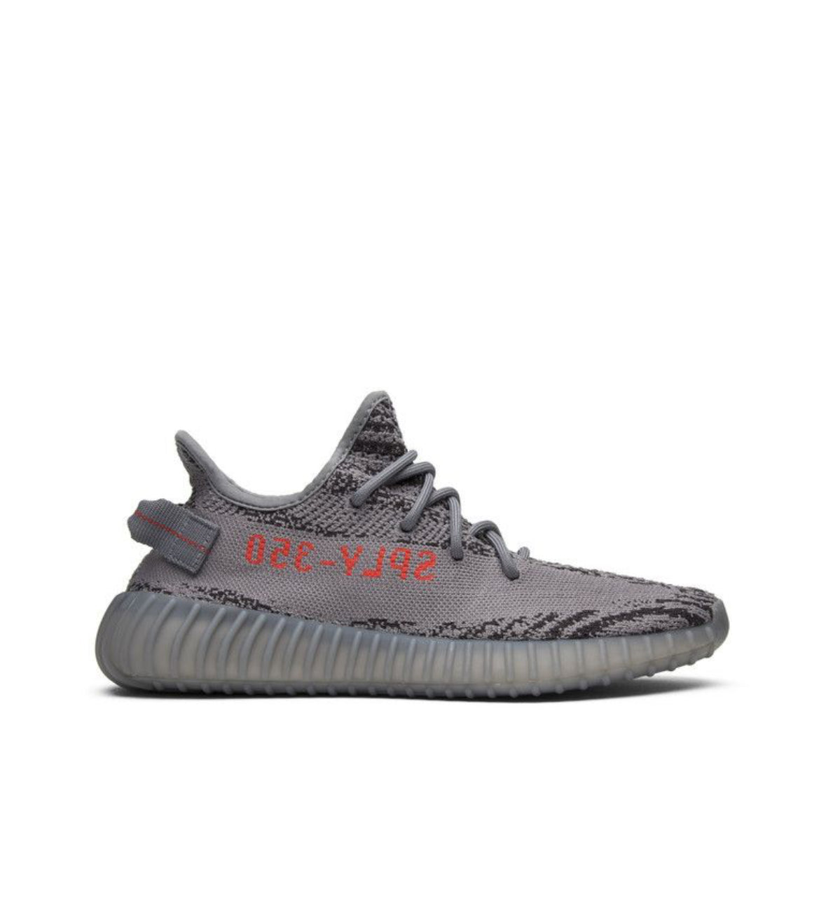 Yezzy 350 Beluga 2.0