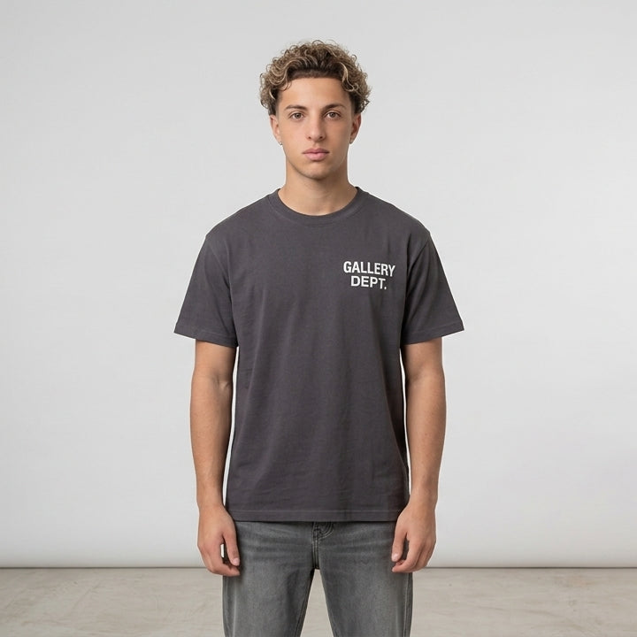 Gallery Dept. T-Shirt