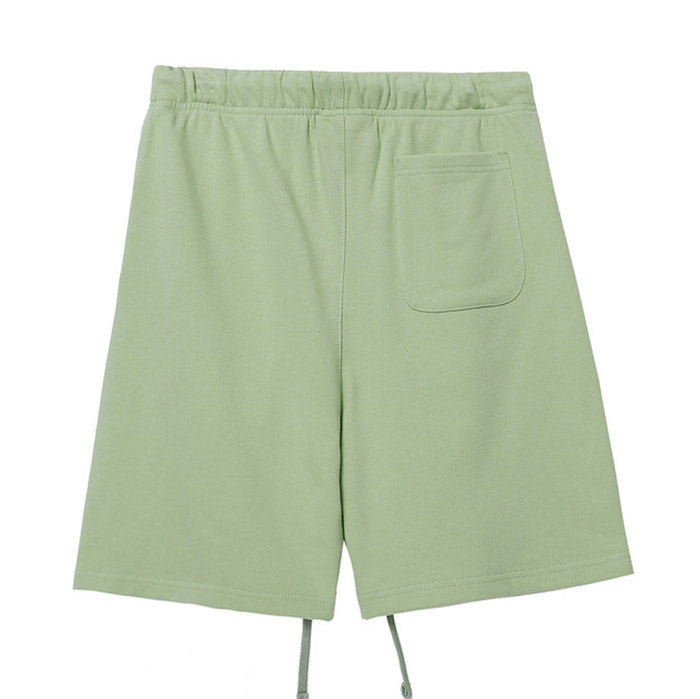 Fear of God  ESSENTIALS x UNION Shorts