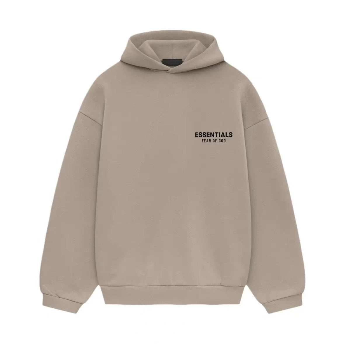 Fear of God Essentials Hoodie