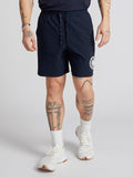 7' PURSUIT SHORT -UNLINED