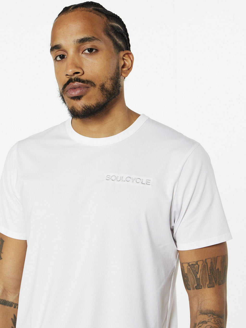 The Fundamental T White