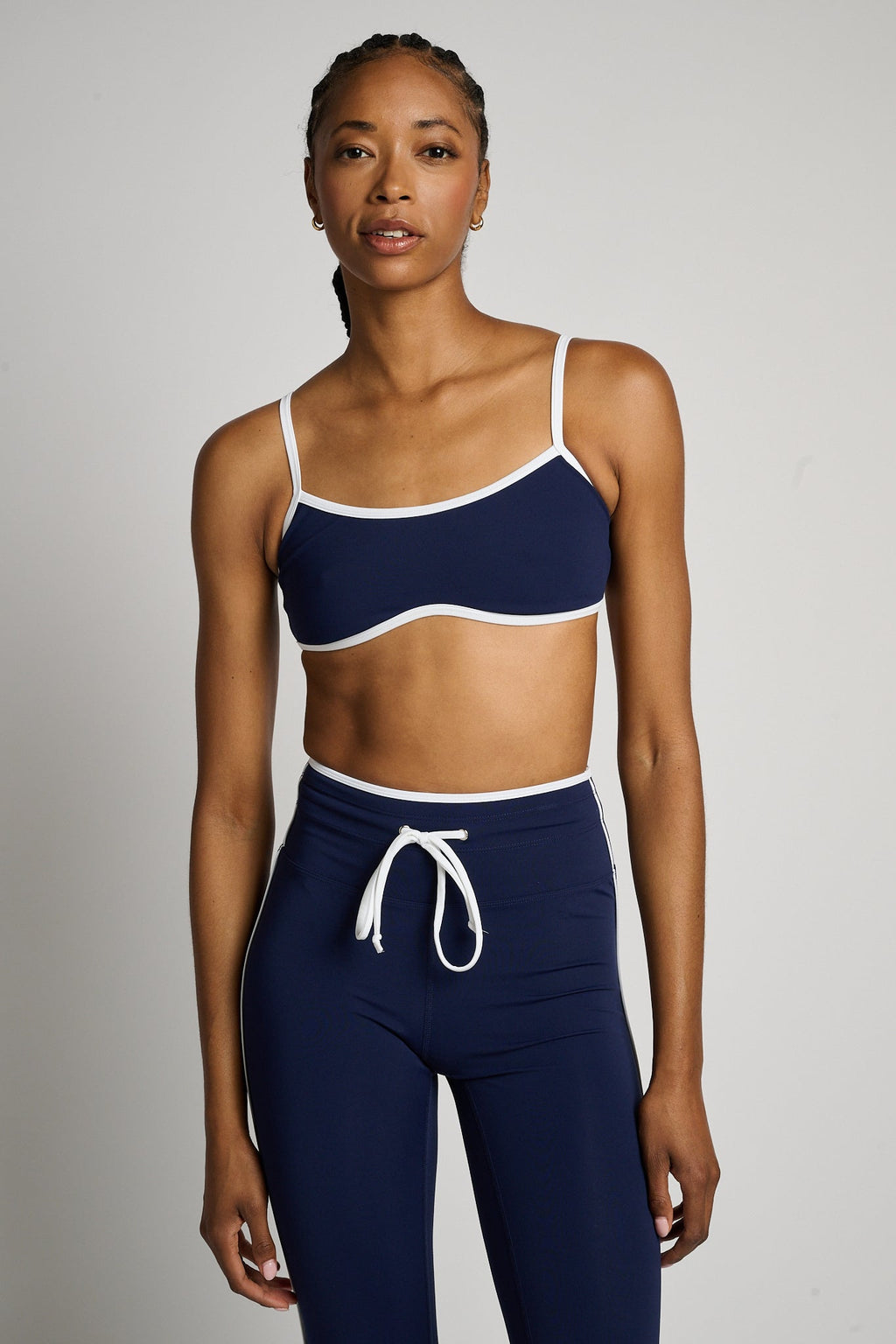 Sport Sprint Legging