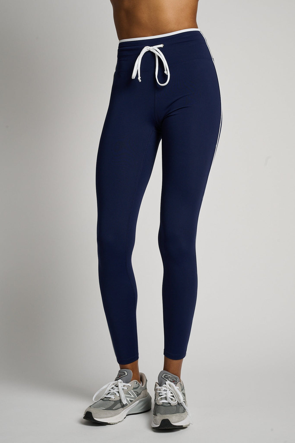 Sport Sprint Legging