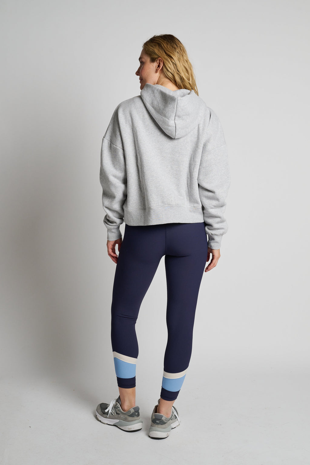 Byron Hoodie