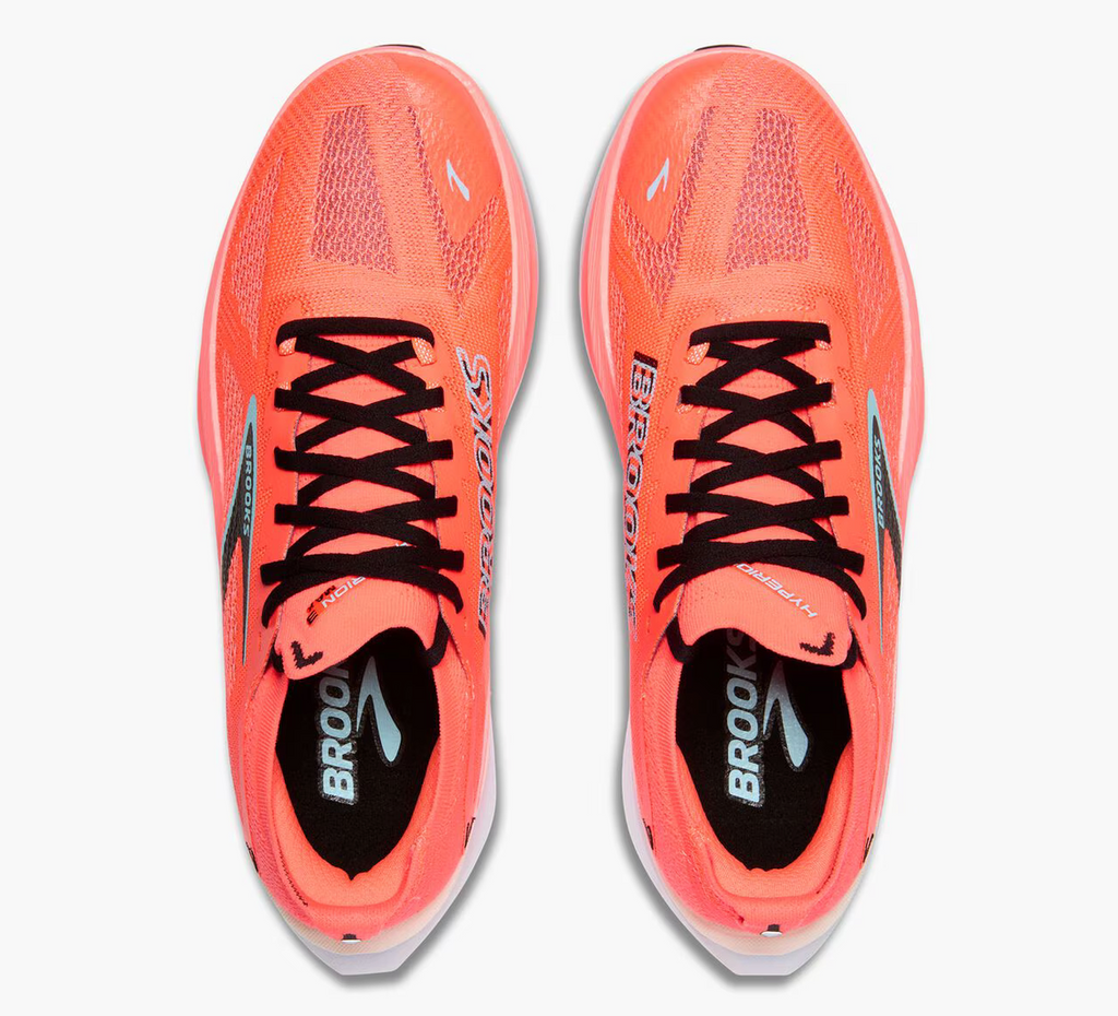 Men's Hyperion Max 3